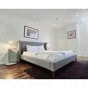 The Lofts On Clematis 308 Downtown West Palm Beach