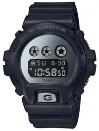 在飛比找Yahoo!奇摩拍賣優惠-日本正版 CASIO 卡西歐 G-Shock DW-6900