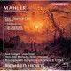 CHAN9247 (絕版)馬勒：悲嘆之歌 Mahler：Das Klagende Lied (Chandos)