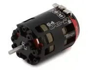 Tekin Gen4 Spec-R2 Pro Sensored Brushless Motor (13.5T) [TEKTT2691P]