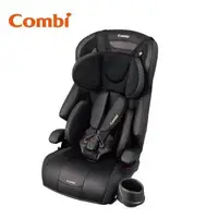 在飛比找森森購物網優惠-日本Combi Joytrip EG 汽車安全座椅 升級兩年