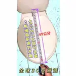 專業代客安裝 合成牌/TOTO/國際牌PANASONIC 各種品牌 溫水溫座~洗淨便座 安裝服務