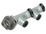 Brake master cylinder LPR 1129 for RENAULT 25 (B29_) 2.0 1988-1993