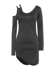 [JW ANDERSON] JW ANDERSON Mini dresses - Item 15314738
