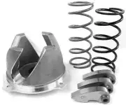 EPI Mudder Clutch Kit Polaris Ranger XP 1000 17