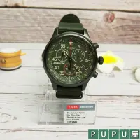 在飛比找蝦皮購物優惠-*PUPU屋* TIMEX TW2T72800 Expedi