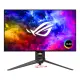 【ASUS 華碩】ROG Swift PG27AQDM 27型 240Hz G-SYNC 電競液晶螢幕(0.03 ms/QHD/OLED)