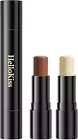 Highlighter and Contour Stick, Nose Highlighting and Shaping Pencil, Highligh...
