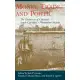 Money, Trade, and Power: The Evolution of Colonialsouth Carolina’s Plantation Society