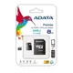 【上震科技】威剛 ADATA Micro SD 8G Class10 UHS-I U1 記憶卡