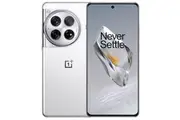 OnePlus 12 5G 24GB/1TB Dual SIM - White | CN Spec Global Rom