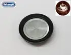 Delonghi Froth Dispenser Filter INSERT for Coffee Filter. EC, ECO, ECOV