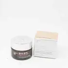 It Cosmetics Bye Bye Redness Neutralizing Correcting Cream 0.37fl.oz. 11ml
