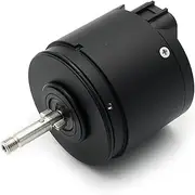 Centrifugal Motor for D-JI T40/T20P Plant Protection UAV Repair Parts
