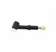 Bossweld WP17 Flex Torch Head