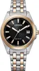 Citizen Eco-Drive Core EO1213-85E Womens Quartz Watch