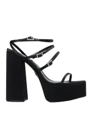 [STEVE MADDEN] STEVE MADDEN Sandals - Item 17516354