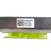 For Dell PowerEdge R730 R730XD Low Profile CPU Heatsink 8K3F3 08K3F3