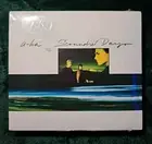 Scoundrel Days [Bonus CD] [Bonus Tracks] [Digipak] by a-ha (CD, Jul-2010) Sealed