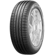 Dunlop - Sport BLURESPONSE (185/60 R15)