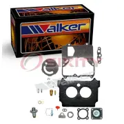 Walker Carburetor Repair Kit for 1974-1979 American Motors Ambassador AMX vq