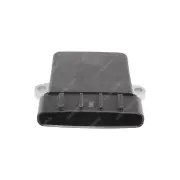 AFI Ignition Module JA1071 for Lexus ES 3.0 Sedan 01-08 Brand New