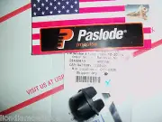"NEW" Paslode Part # 403155 Battery Cap