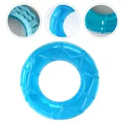 Puppy Chew Toy For Teething Freezable Teething Toy For Puppies