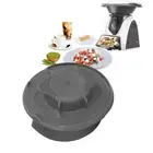 Durable Blender Cooking Measuring Cup Blender Measuring Cup Blender Accessories