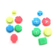 Joy-Con Buttons Replacement Left Right Buttons For Nintendo Switch Controller f