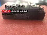 1PCS TOSHIBA MG100H2ZS1 power supply module NEW 100% Quality Assurance