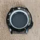 Nh35 / 36 機芯的 PVD 黑色不銹鋼錶殼手錶更換配件