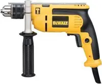 在飛比找Yahoo!奇摩拍賣優惠-㊣宇慶S舖㊣美國 得偉 DEWALT 750W四分震動電鑽 