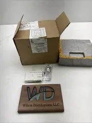 New Hammond Power Solutions PH150MQMJ Control Transformer 150VA New In Box
