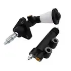 Sleek Design Clutch Master Slave Cylinders for Toyota For LandCruiser Series