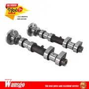 Intake Exhaust Camshaft Assembly Fit For Polaris RZR XP1000 / XP4 1000 2015-2021