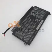 45Wh NEW PA5208U-1BRS Battery for Toshiba Chromebook 2 CB30 CB35 Notebook