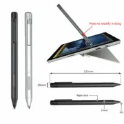 For HP Spectre X360/X2 Envy 17/X360 Pavilion X360 Touch Screen Active Stylus Pen