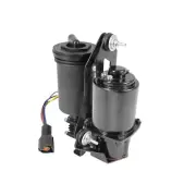 Air Suspension Compressor Unity 20-040004
