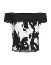 [MCQUEEN] MCQUEEN Tops - Item 10492511