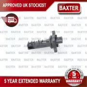 Fits BMW 3 Series 1 5 X3 4 Mini Countryman Cooper Baxter Mass Air Flow Sensor