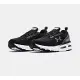 Under Armour 男 HOVR Mega 2 Clone慢跑鞋 3024479-001 US8.5 黑