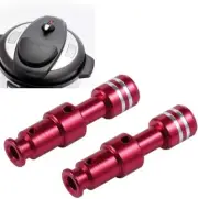 Original Float Valve for Instant Pot Pro 6 6 Qt 8Qt