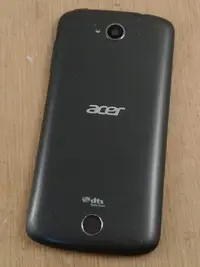 在飛比找露天拍賣優惠-故障機 Acer T02 Liquid Z530 零件機