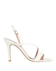 [BIANCA DI] BIANCA DI Sandals - Item 17576376