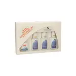 Martina gebhardt Shea Butter Mini Set, 4-piece set