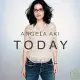 Angela Aki / TODAY