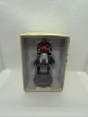 Red Hood Eaglemoss Chess Piece/Figurine DC Comics