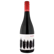 2022 La Linea Tempranillo - Buy Online | The Wine Collective Marketplace