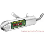 Pro Circuit T-296 Spark Arrestor YZ85 '19 1331985